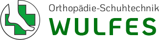 Wulfes Orthopädieschuhtechnik